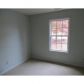 112 Braxton Drive, Douglasville, GA 30134 ID:6514064