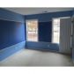 112 Braxton Drive, Douglasville, GA 30134 ID:6514065