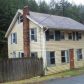 180 Forest St, Lee, MA 01238 ID:2752139