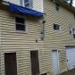 180 Forest St, Lee, MA 01238 ID:2752140