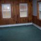 180 Forest St, Lee, MA 01238 ID:2752143