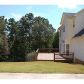 69 Summit Ridge Drive Se, Cartersville, GA 30120 ID:2960315