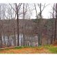 69 Summit Ridge Drive Se, Cartersville, GA 30120 ID:2960317