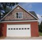 69 Summit Ridge Drive Se, Cartersville, GA 30120 ID:2960318