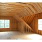 69 Summit Ridge Drive Se, Cartersville, GA 30120 ID:2960319