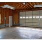 69 Summit Ridge Drive Se, Cartersville, GA 30120 ID:2960321