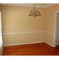 69 Summit Ridge Drive Se, Cartersville, GA 30120 ID:2960322