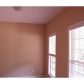 69 Summit Ridge Drive Se, Cartersville, GA 30120 ID:2960323