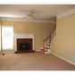 69 Summit Ridge Drive Se, Cartersville, GA 30120 ID:2960325