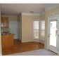 69 Summit Ridge Drive Se, Cartersville, GA 30120 ID:2960326