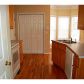 69 Summit Ridge Drive Se, Cartersville, GA 30120 ID:2960328