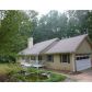 5840 Tanglewood Drive, Cumming, GA 30041 ID:3144761