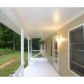 5840 Tanglewood Drive, Cumming, GA 30041 ID:3144762