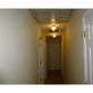 5840 Tanglewood Drive, Cumming, GA 30041 ID:3144763