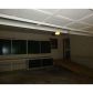 5840 Tanglewood Drive, Cumming, GA 30041 ID:3144764