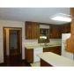 5840 Tanglewood Drive, Cumming, GA 30041 ID:3144765