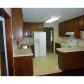 5840 Tanglewood Drive, Cumming, GA 30041 ID:3144766