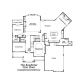16437 Waxmyrtle Road, Alpharetta, GA 30004 ID:4918956