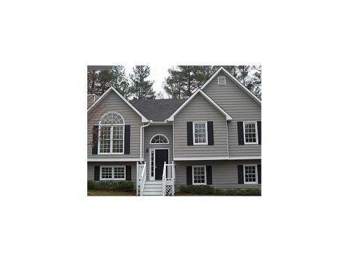 145 Loxley Court, Douglasville, GA 30134