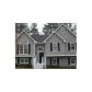 145 Loxley Court, Douglasville, GA 30134 ID:6512623
