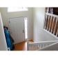 145 Loxley Court, Douglasville, GA 30134 ID:6512624
