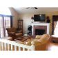 145 Loxley Court, Douglasville, GA 30134 ID:6512625