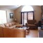 145 Loxley Court, Douglasville, GA 30134 ID:6512626