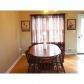 145 Loxley Court, Douglasville, GA 30134 ID:6512627