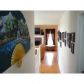 145 Loxley Court, Douglasville, GA 30134 ID:6512628