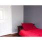 145 Loxley Court, Douglasville, GA 30134 ID:6512629