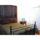 145 Loxley Court, Douglasville, GA 30134 ID:6512630