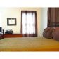 145 Loxley Court, Douglasville, GA 30134 ID:6512631