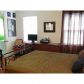 145 Loxley Court, Douglasville, GA 30134 ID:6512632