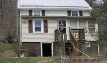 13120 Oak Leaf Ln Big Pool, MD 21711