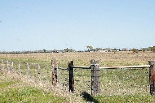 0 PLEASANT RD, Needville, TX 77461