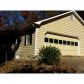 30 Greenwood, Cartersville, GA 30120 ID:2764131