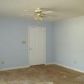 207 A Brookwood Ln, Americus, GA 31709 ID:6296957