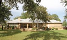 189 Copper Ridge Dr La Vernia, TX 78121