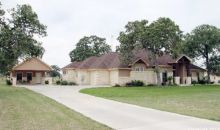 152 Vintage Ranch Circle La Vernia, TX 78121