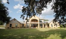 7593 FM 539 Sutherland Springs, TX 78161