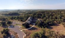 283 E Sunset Johnson City, TX 78636