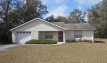 46 Ring Tailed Eagle Dr Crawfordville, FL 32327