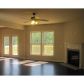 Unit 1274 - 1274 Brookmere Way, Cumming, GA 30040 ID:2966222
