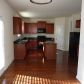 5540 Glenn Ivey Drive, Cumming, GA 30028 ID:3534769