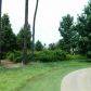2424 Eudora Way, Duluth, GA 30097 ID:5071852