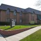 31000 Lahser Road, Franklin, MI 48025 ID:51021