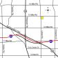 31000 Lahser Road, Franklin, MI 48025 ID:51022