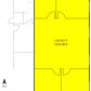 31000 Lahser Road, Franklin, MI 48025 ID:51023