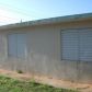 2 Lot. Arenales Ward, Aguadilla, PR 00603 ID:6231093