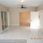 8240 SW 184TH LN, Miami, FL 33157 ID:380958